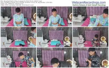 stripchat-angel_fs-05-01-2024-16-45-27