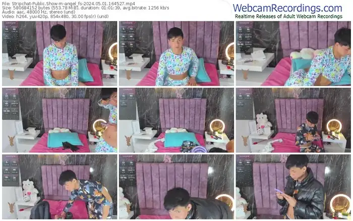 stripchat-angel_fs-05-01-2024-16-45-27
