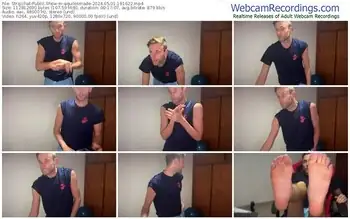 stripchat-aquilesmade-05-01-2024-19-16-22