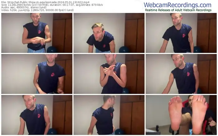 stripchat-aquilesmade-05-01-2024-19-16-22