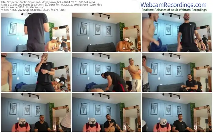 stripchat-buddys_team_hots-05-01-2024-00-38-41