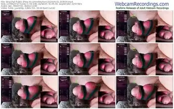 stripchat-controlmytoys-05-01-2024-20-35-00