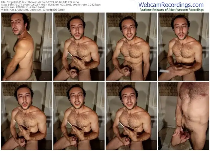stripchat-ditboi6-05-01-2024-04-12-24