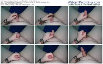 stripchat-eristoff89-05-01-2024-05-40-03