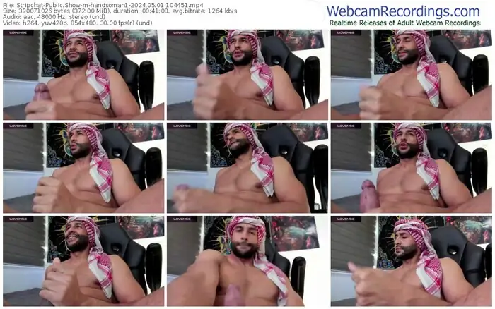 stripchat-handsoman1-05-01-2024-10-44-51