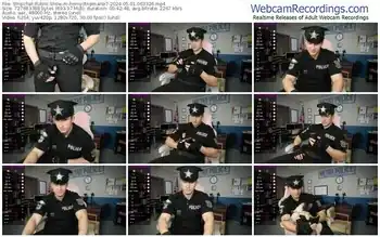 stripchat-hornystripman97-05-01-2024-06-33-26