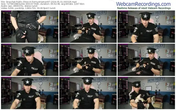 stripchat-hornystripman97-05-01-2024-06-33-26