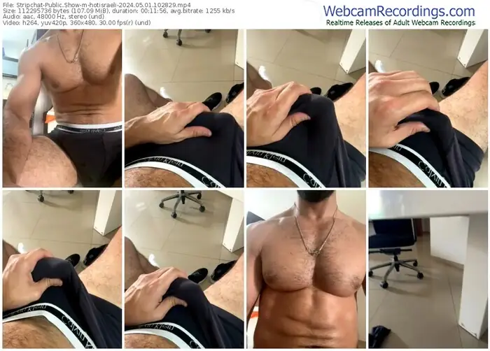 stripchat-hotisraeli-05-01-2024-10-28-29