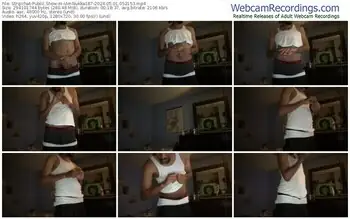 stripchat-iamnukka187-05-01-2024-05-21-53