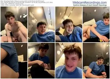 stripchat-jimmylol42-05-01-2024-01-20-09