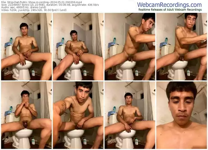 stripchat-jordirey-05-01-2024-09-02-06