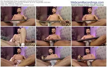 stripchat-juanse69xx-05-01-2024-03-07-50