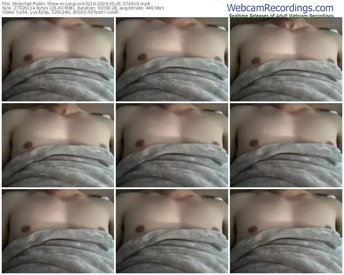 stripchat-jungcock3210-05-01-2024-07-44-19