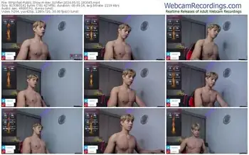 stripchat-kev_schifer-05-01-2024-18-30-45