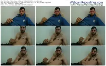 stripchat-kevcore96-05-01-2024-10-44-20