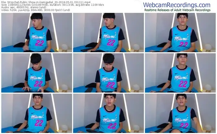 stripchat-liamgadiel_20-05-01-2024-03-11-11