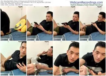 stripchat-lililiwuwuwu-05-01-2024-01-27-43