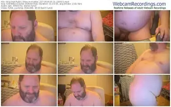 stripchat-master_227-05-01-2024-23-00-15