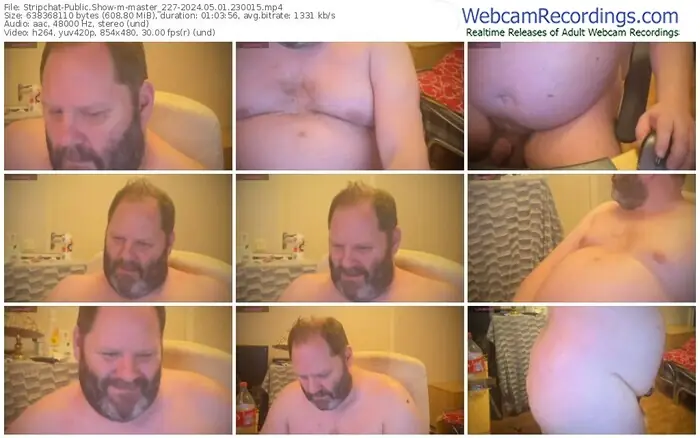 stripchat-master_227-05-01-2024-23-00-15