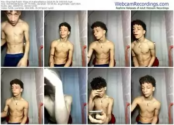 stripchat-mateodeamjo-05-01-2024-03-53-19