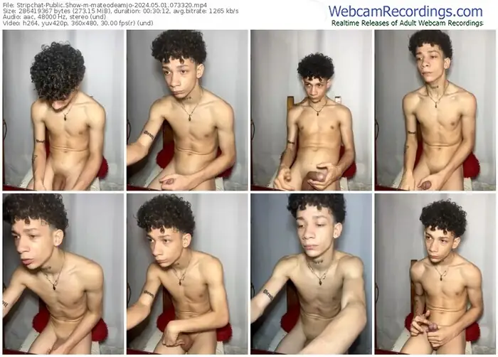 stripchat-mateodeamjo-05-01-2024-07-33-20