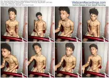 stripchat-mateodeamjo-05-01-2024-08-07-58