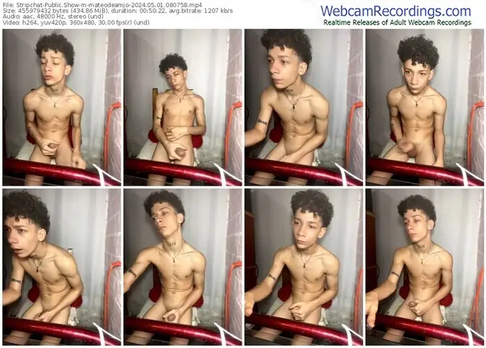 stripchat-mateodeamjo-05-01-2024-08-07-58