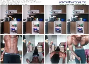 stripchat-mgmonako-05-01-2024-06-02-05