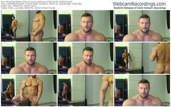 stripchat-muscularkevin-05-01-2024-04-20-16