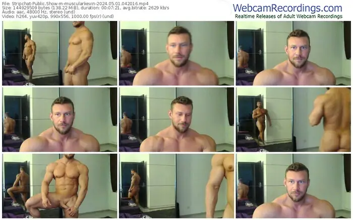 stripchat-muscularkevin-05-01-2024-04-20-16