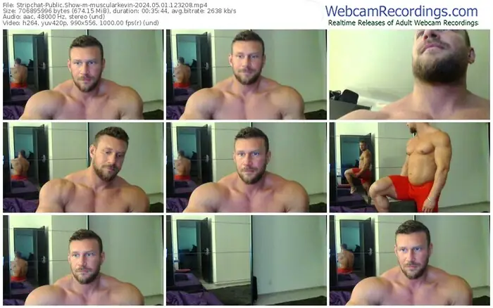 stripchat-muscularkevin-05-01-2024-12-32-08