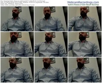 stripchat-northman1977-05-01-2024-11-15-32