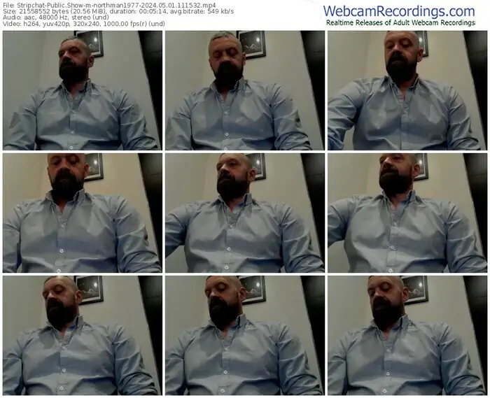 stripchat-northman1977-05-01-2024-11-15-32