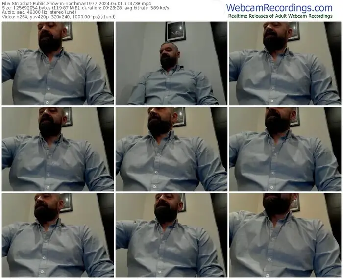 stripchat-northman1977-05-01-2024-11-37-38