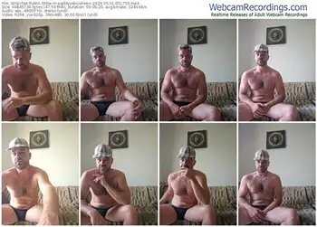 stripchat-paddyosbournexx-05-01-2024-05-17-50