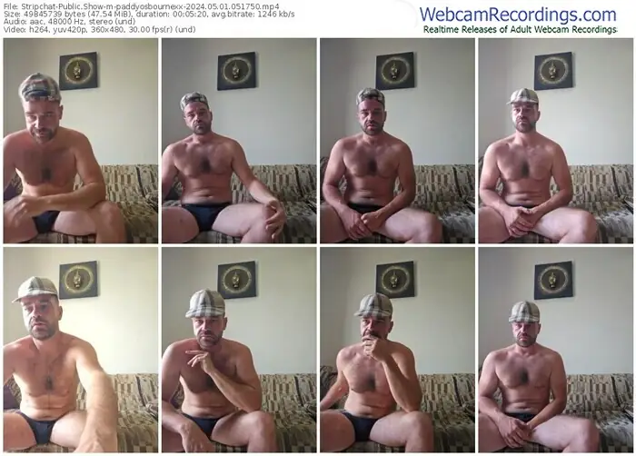 stripchat-paddyosbournexx-05-01-2024-05-17-50