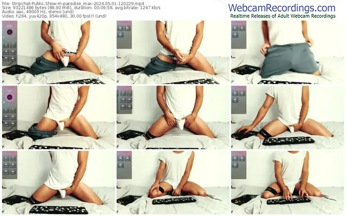 stripchat-paradise_max-05-01-2024-12-02-29