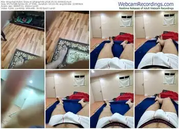 stripchat-pharaoh00-05-01-2024-00-04-32