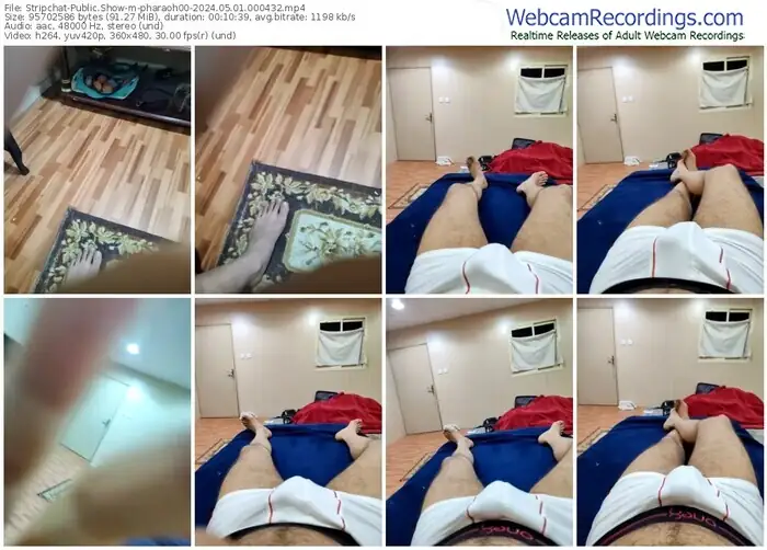 stripchat-pharaoh00-05-01-2024-00-04-32