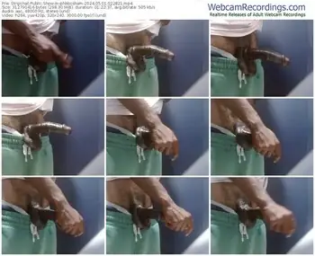 stripchat-phbbcsham-05-01-2024-02-28-21