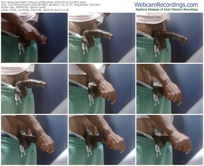 stripchat-phbbcsham-05-01-2024-02-28-21