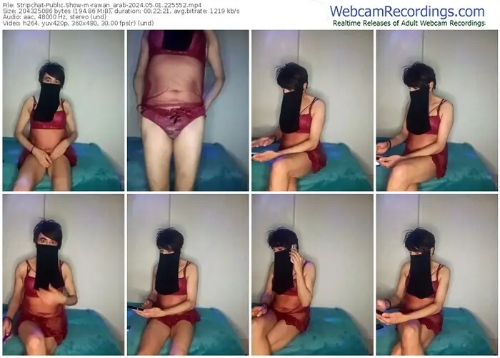 stripchat-rawan_arab-05-01-2024-22-55-52