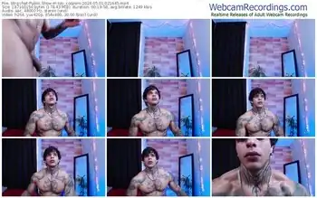 stripchat-ray_coopers-05-01-2024-02-16-45