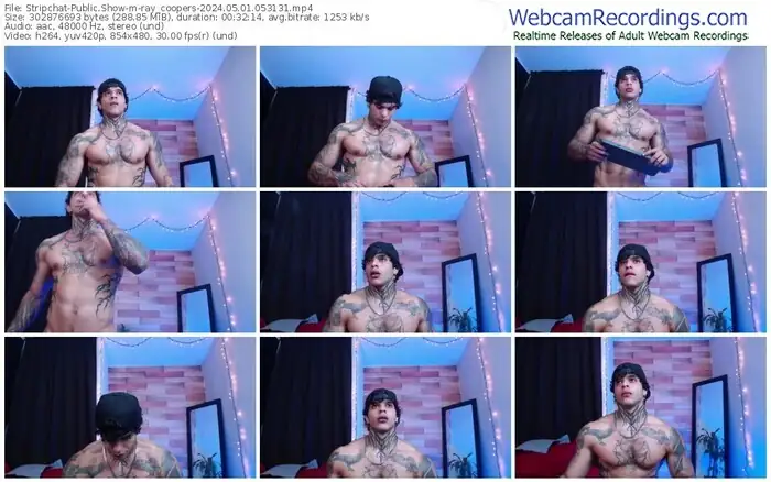 stripchat-ray_coopers-05-01-2024-05-31-31