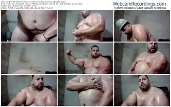 stripchat-rodrix54-05-01-2024-21-59-59