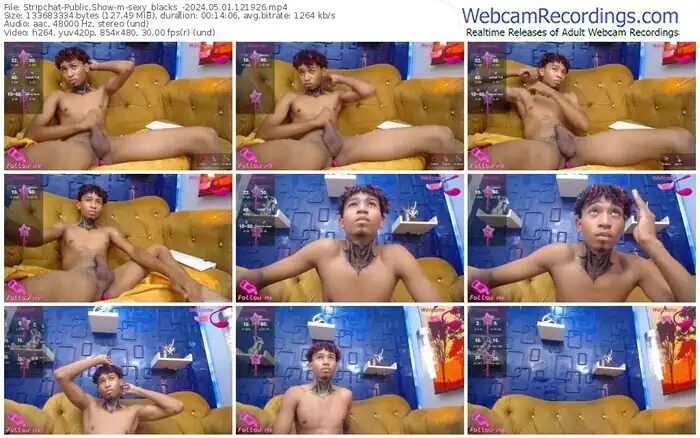 stripchat-sexy_blacks_-05-01-2024-12-19-26