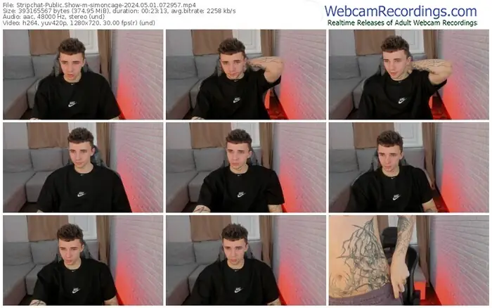 stripchat-simoncage-05-01-2024-07-29-57