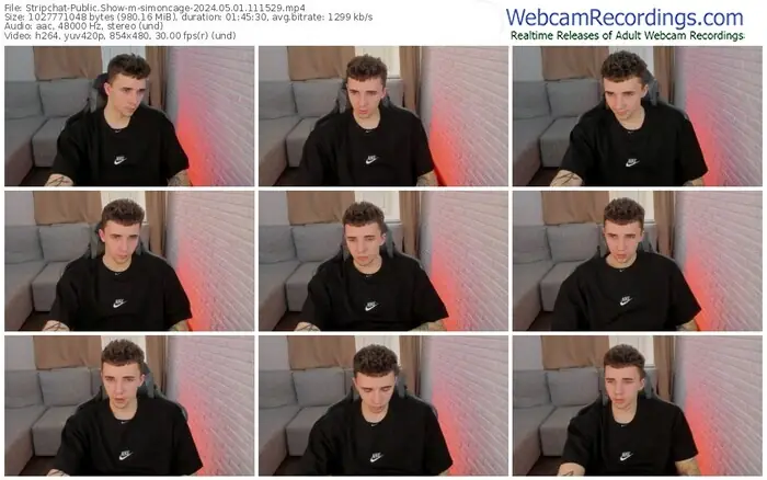 stripchat-simoncage-05-01-2024-11-15-29