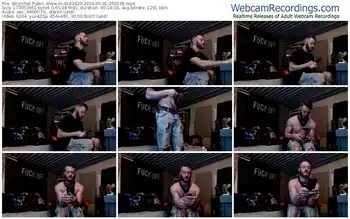 stripchat-slut0420-05-01-2024-05-00-38