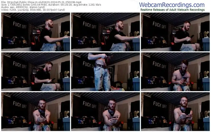 stripchat-slut0420-05-01-2024-05-00-38